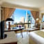 InterContinental Phoenicia Beirut By IHG
