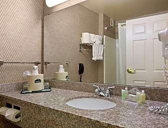 Wingate by Wyndham Chicago Schaumburg