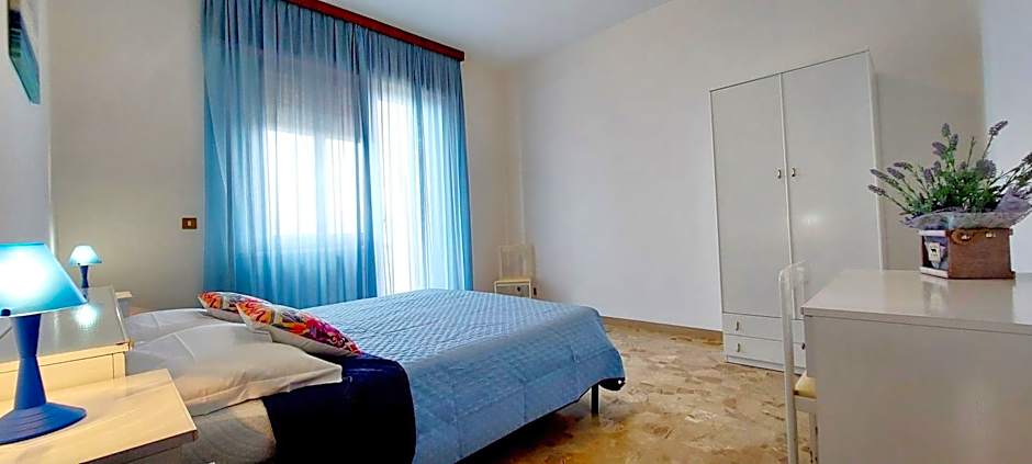 Photo 1 of 16 of 3 Bedroom Apartment
