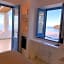 'A Alera Room & Breakfast