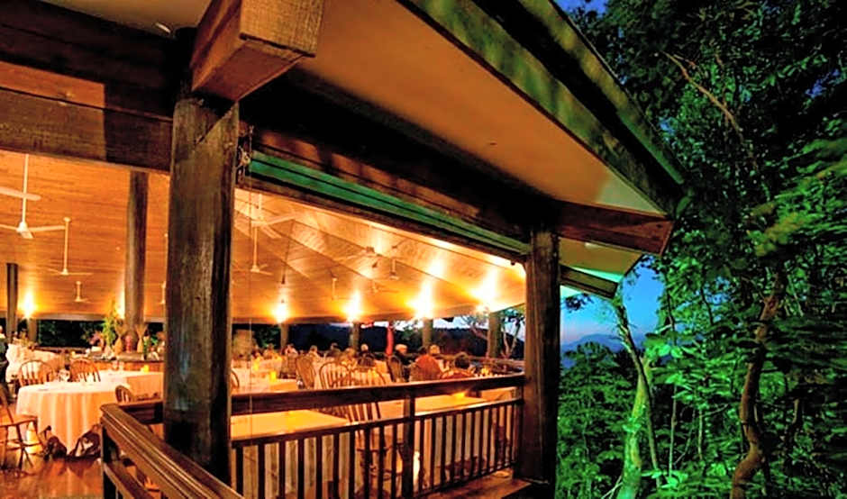 Thala Beach Nature Reserve