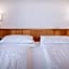 Family Hotel Serena