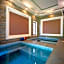 Khemara Angkor Hotel & Spa