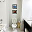 Comfort Inn & Suites Frisco - Plano