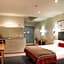 Bentleys Motor Inn