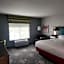 Hampton Inn By Hilton & Suites Pittsburgh New Stanton PA
