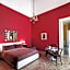 Chez Moi Charme B&B