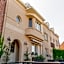 B&B Castellier