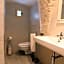 LUXURY ROOM CASSESE