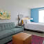 Home2 Suites by Hilton West Sacramento 