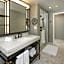 Hilton Milwaukee