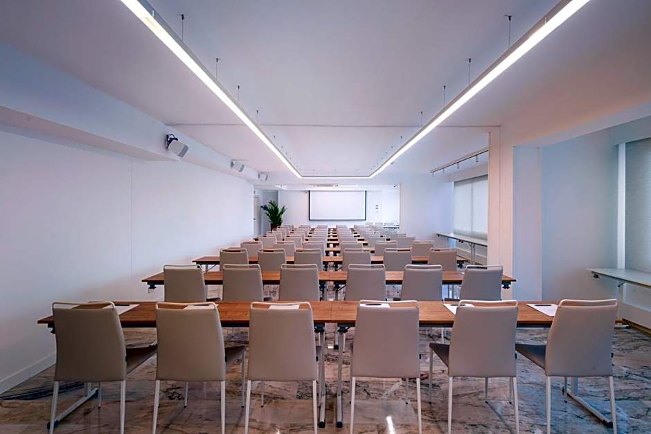 Salles Hotels Marina Portals