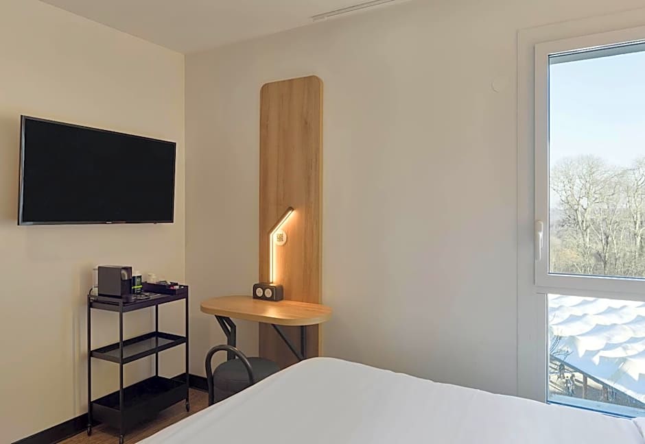 B&B HOTEL Paris Meudon Vélizy