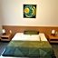 Hotel Alt Oesselse