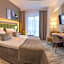 Hotel Krynica Conference & SPA