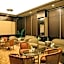 Savoy Suites Noida Delhi N.C.R.