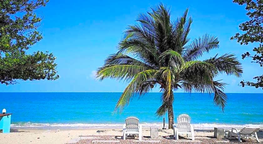 The Boutique Khanom