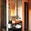 Hotel Miano by Limehome