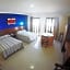 Hotel Oriente