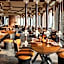 ITC Ratnadipa, a Luxury Collection Hotel, Colombo