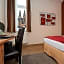 Hotel Alt Speyer