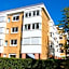 Residence Pineda