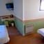 ibis budget Narbonne Sud A9/A61