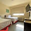 Hotel Urban Express