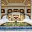 Al Ahsa InterContinental By IHG