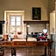 Castiglion del Bosco, A Rosewood Hotel