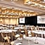 The Westin Detroit Metropolitan Airport