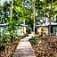 Koala Cabins Sunshine Coast