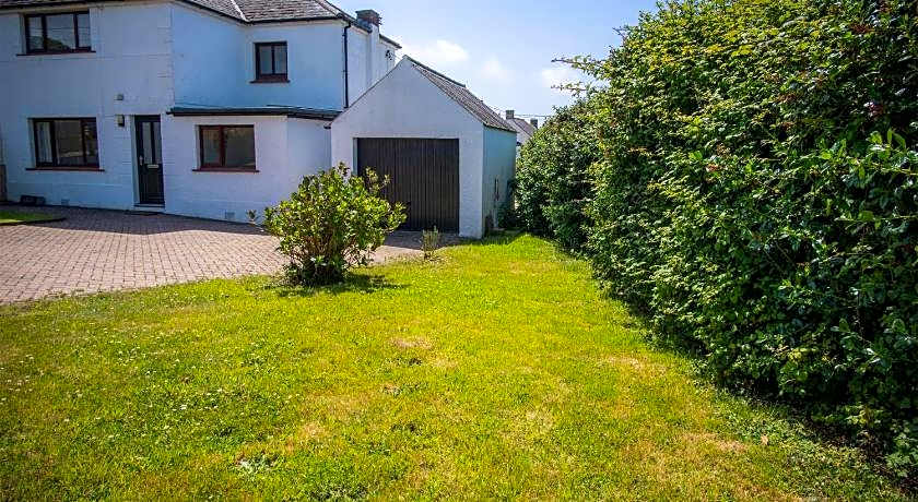 Avoca - 3 Bedroom Holiday Home - Llangennith
