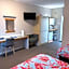 Camperdown Cascade Motel