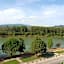 Cameracaffè sul Lago