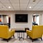 Holiday Inn Express Frazer - Malvern By IHG