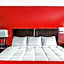 OYO Hotel Ridgeland East