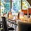Maison Pic