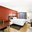 Red Roof PLUS+ Baltimore Washington DC-BWI Airport