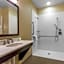 Comfort Suites Youngstown North