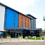 Holiday Inn Express Dunstable By IHG