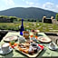 Locanda Del Viandante B&B