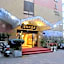 Chiayi Crown Hotel