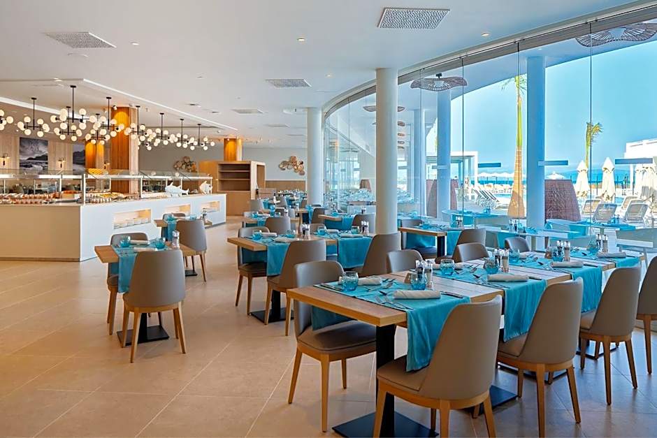 Hotel Las Costas