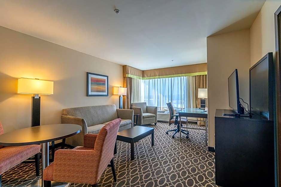Holiday Inn Murfreesboro/Nashville By IHG