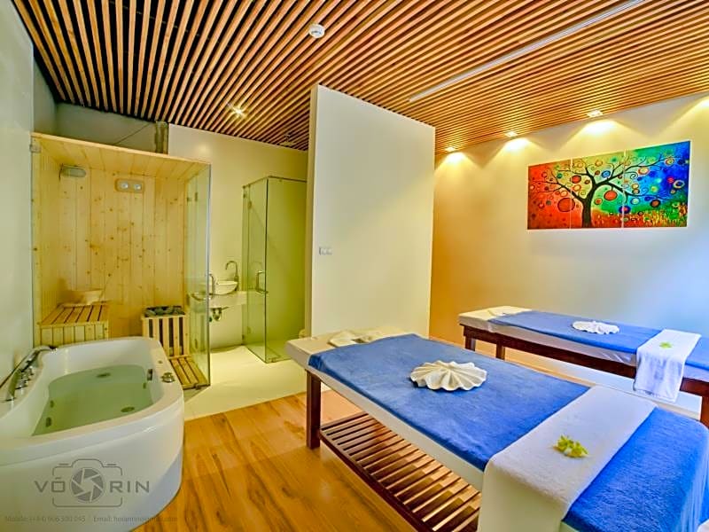 Mulberry Collection Silk Eco