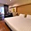 The Three Hat Yai