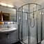 Hotel Garni Alpes