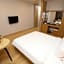 Daedunsan Hotel