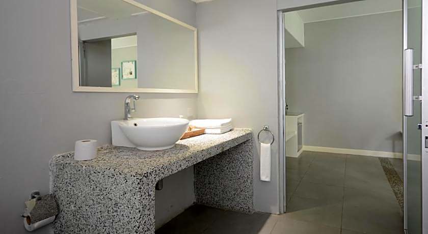 La Pari-Pari Langkawi